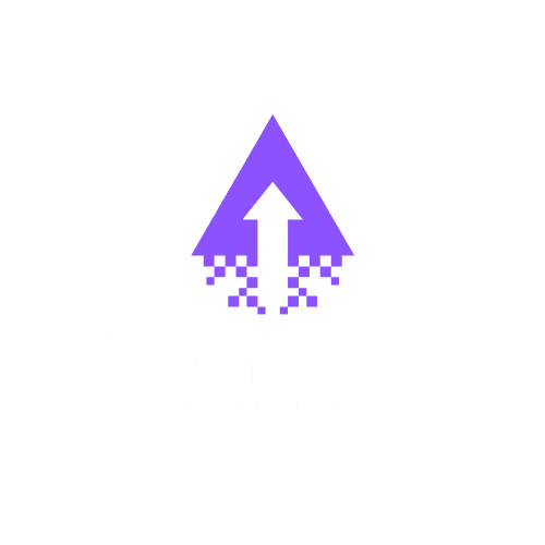 digital-arrow